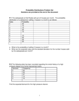 STAT 200 Week 4 Homework  Complete Solution