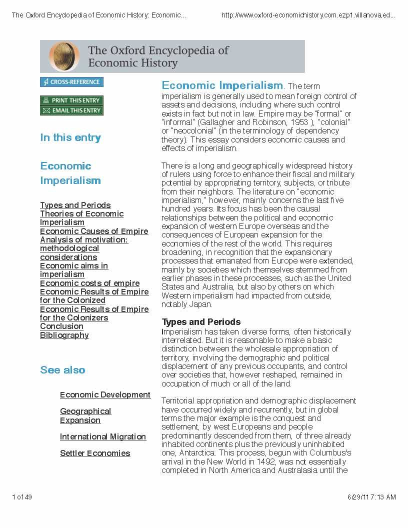 ThemesinModernWorldHistory