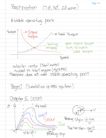 ECE 493 Week 8 of notes
