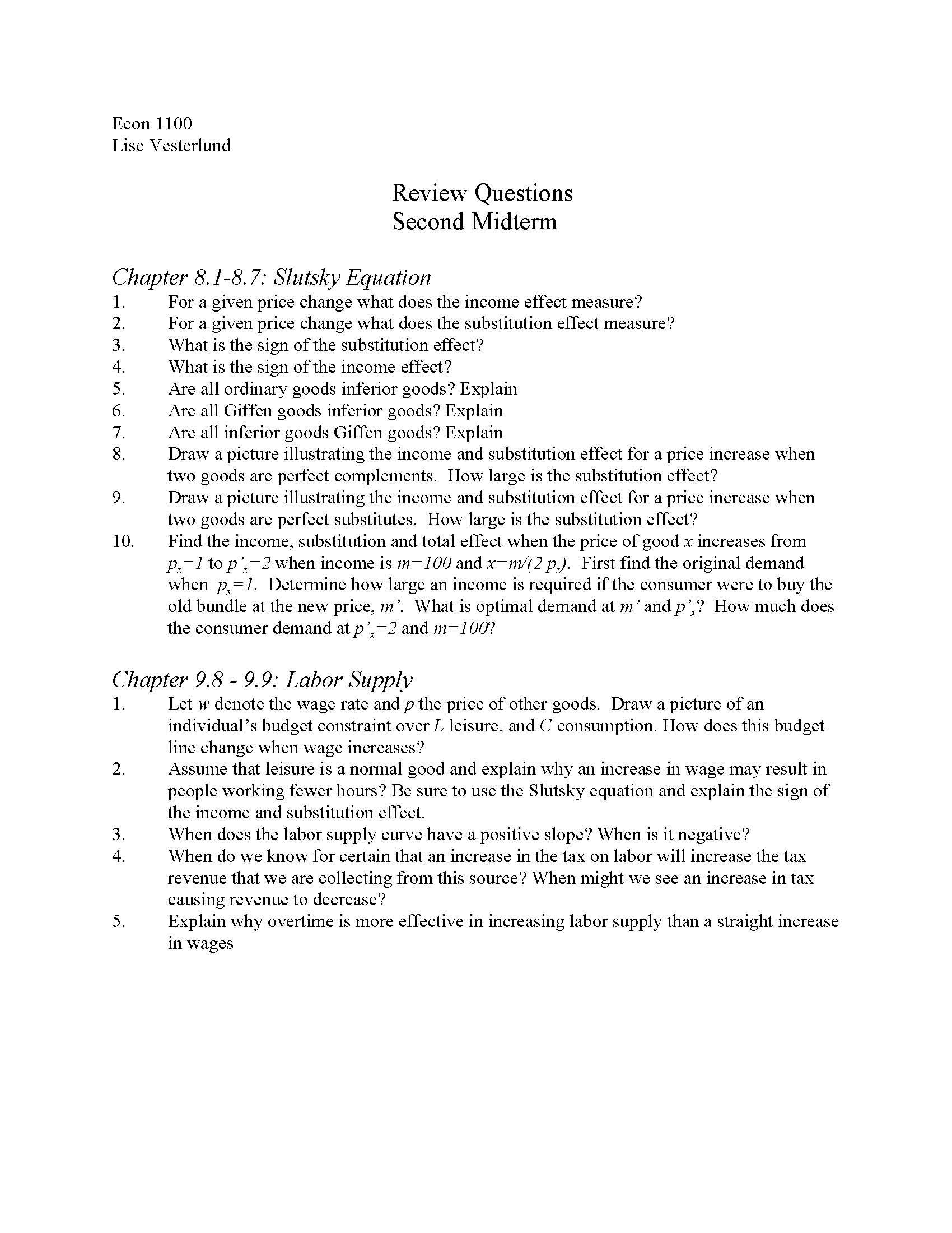 INTERMEDIATEMICROECONOMICS