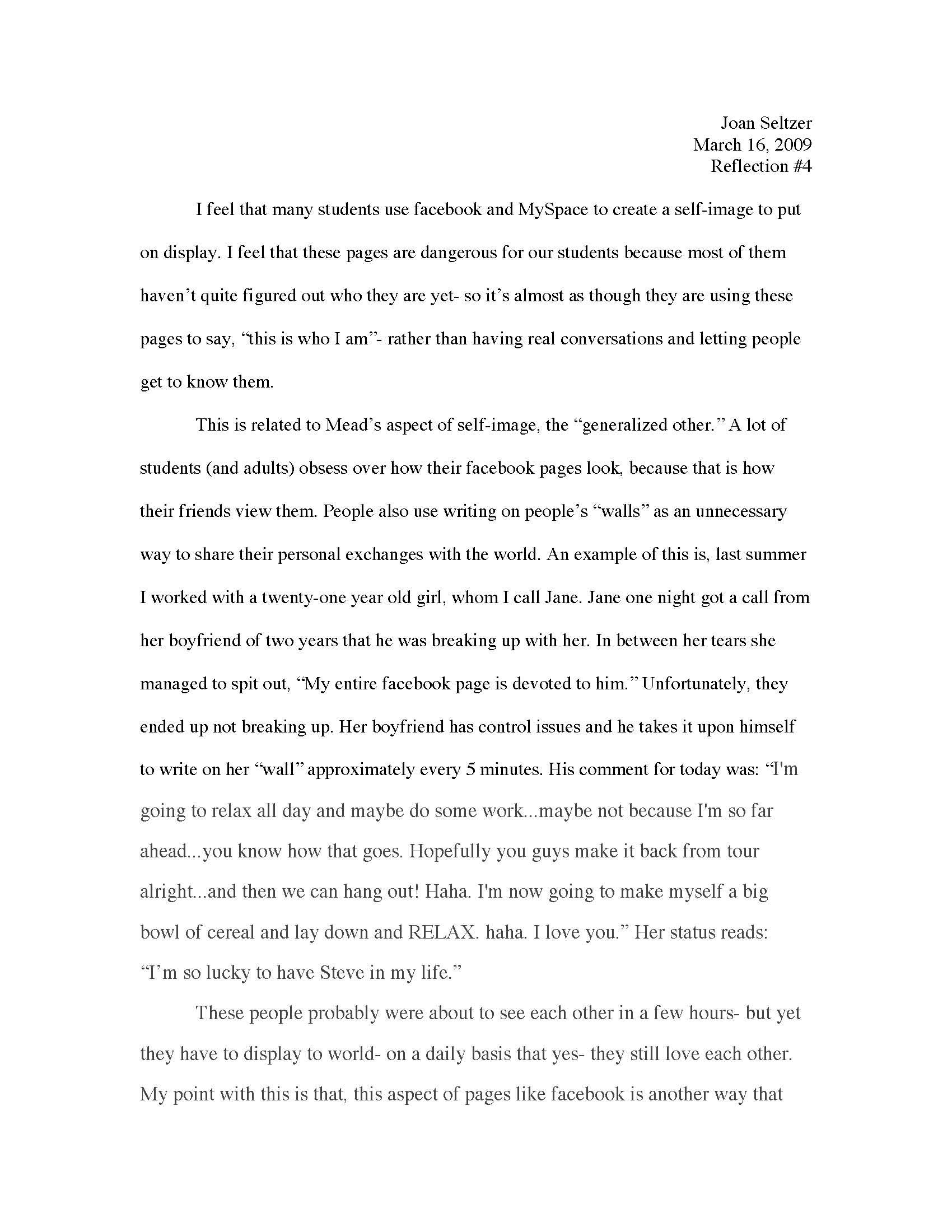 FoundationsofMusicEducation