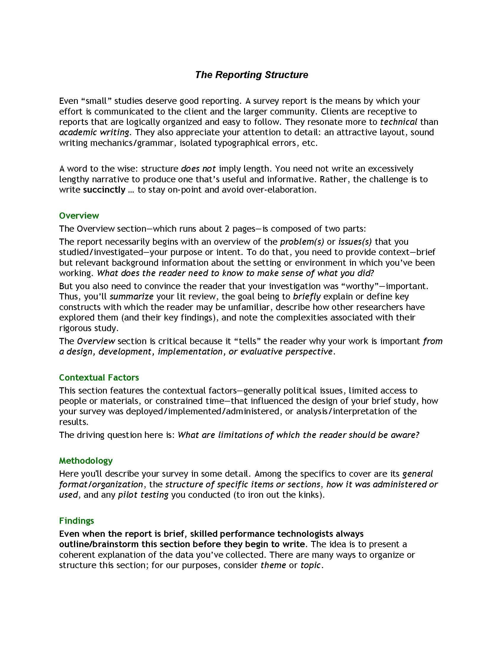 METHODSOFINQUIRY