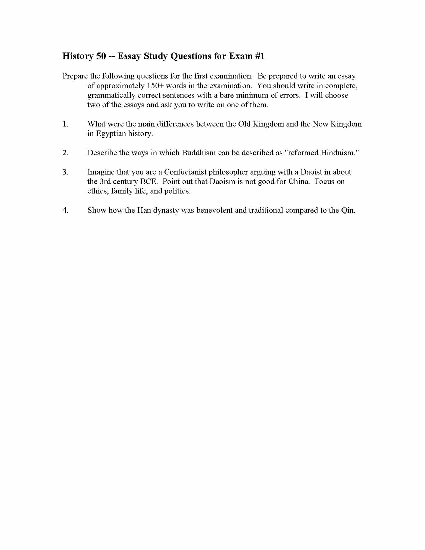 Ecology Of Resource Areas