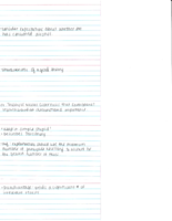 Research Methods-Study Guide-Exam 1 Chapters 1-4