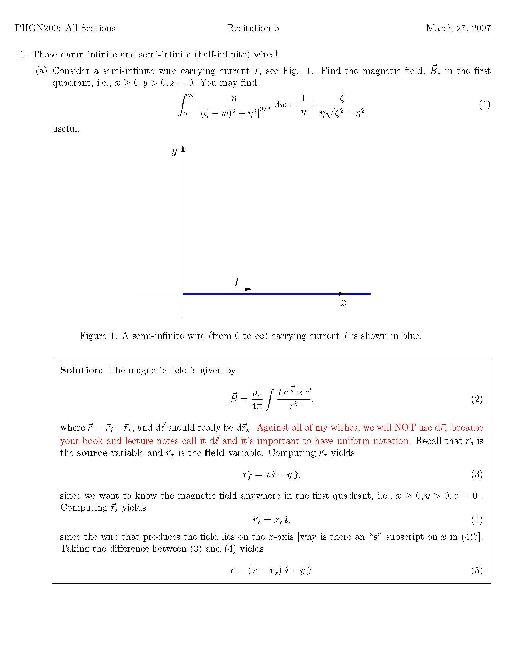 PHYSICS II