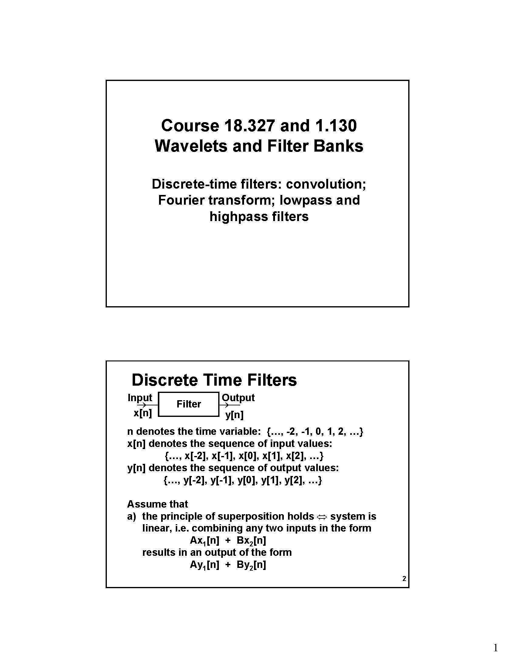 ADTPIntro Wireless Sensor Ntw