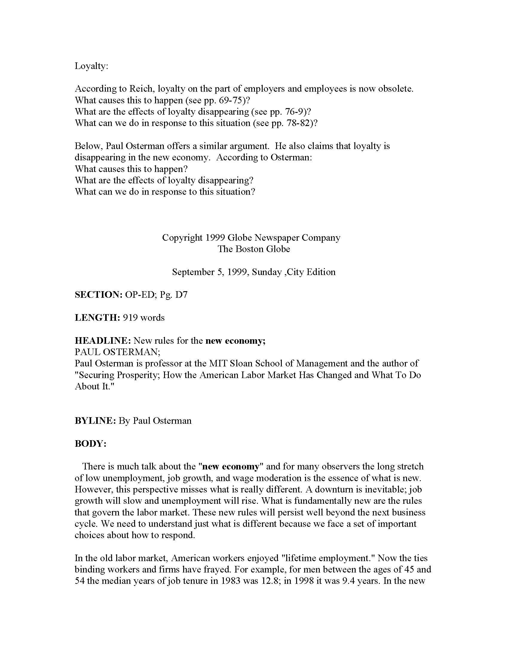 RHETORIC OF GUILTY PLEASURE