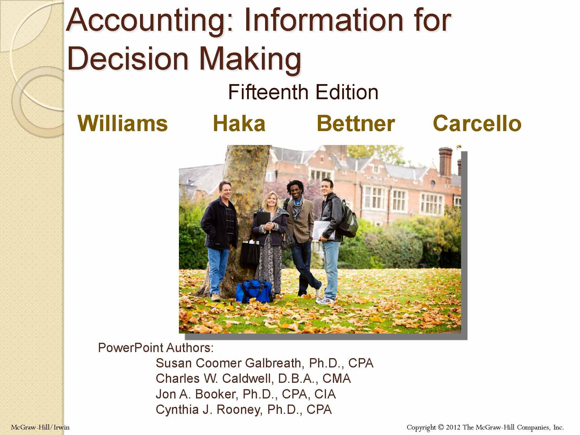 FinancialAccountingFoundations