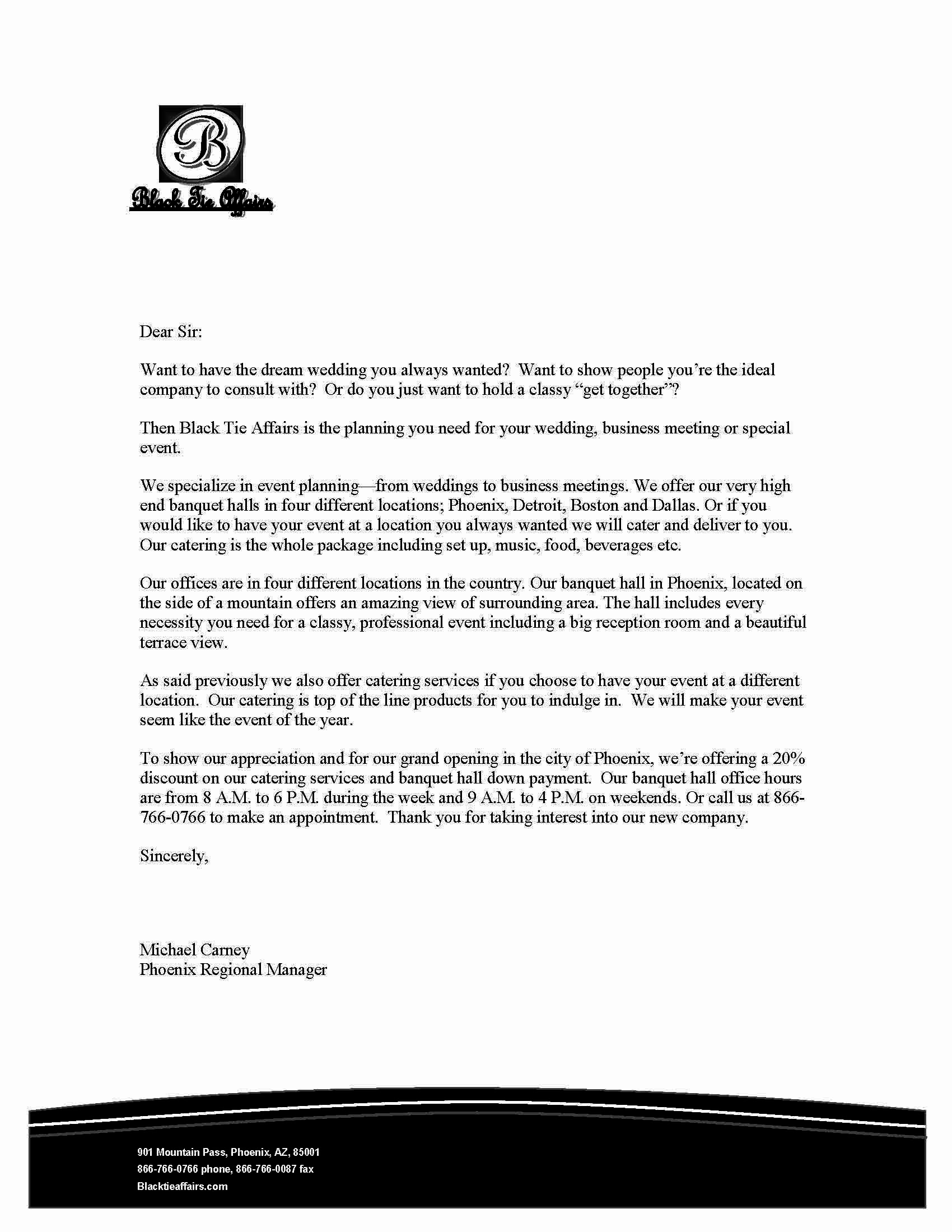 EssentialBusCommSkills