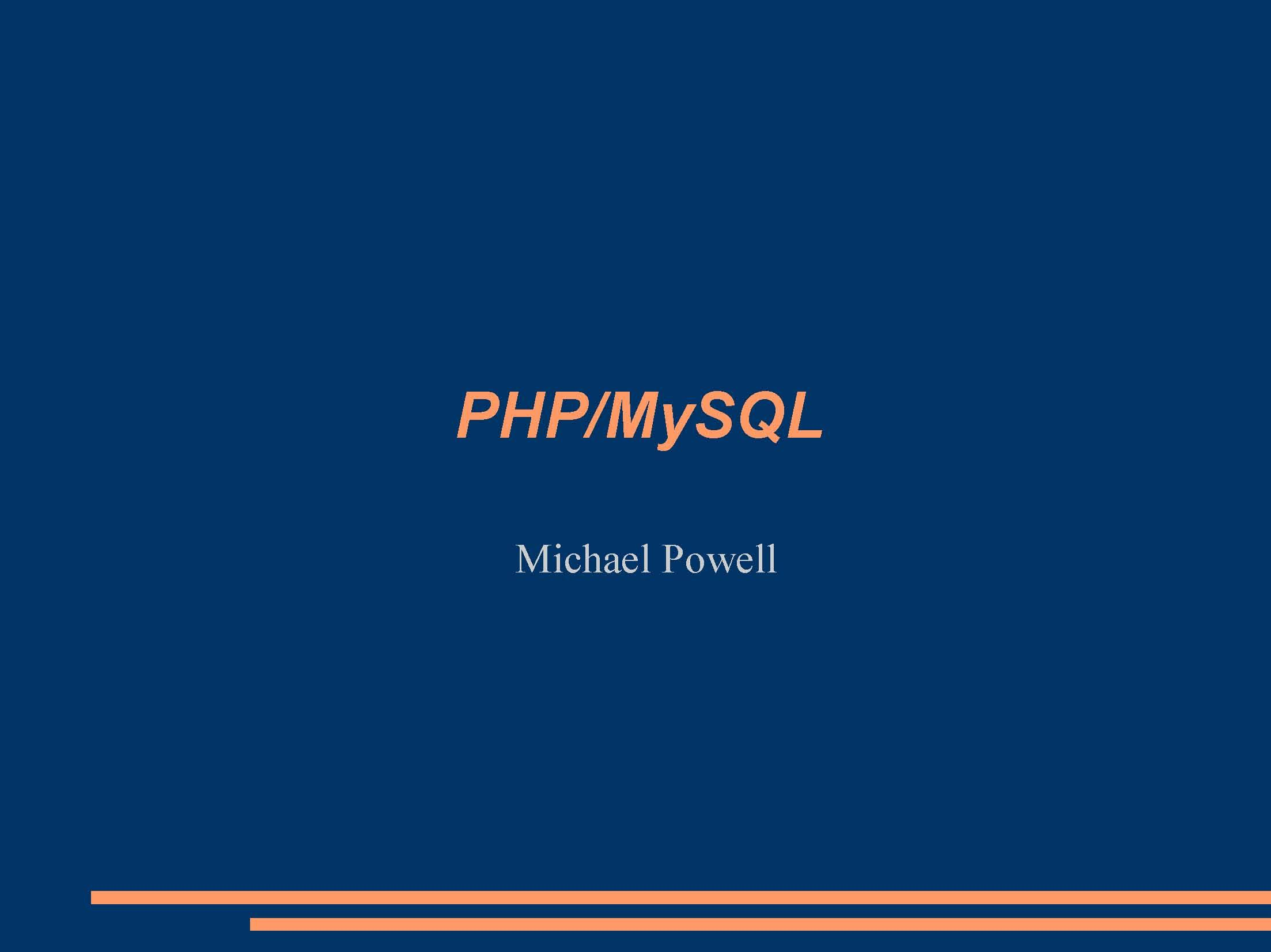 Fundamentals of Information Technology