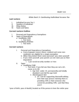 MGMT 504 Slide Deck 3 Part 2