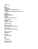 Feb 10-12 Notes