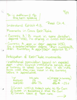 Notes from 9/29/2015