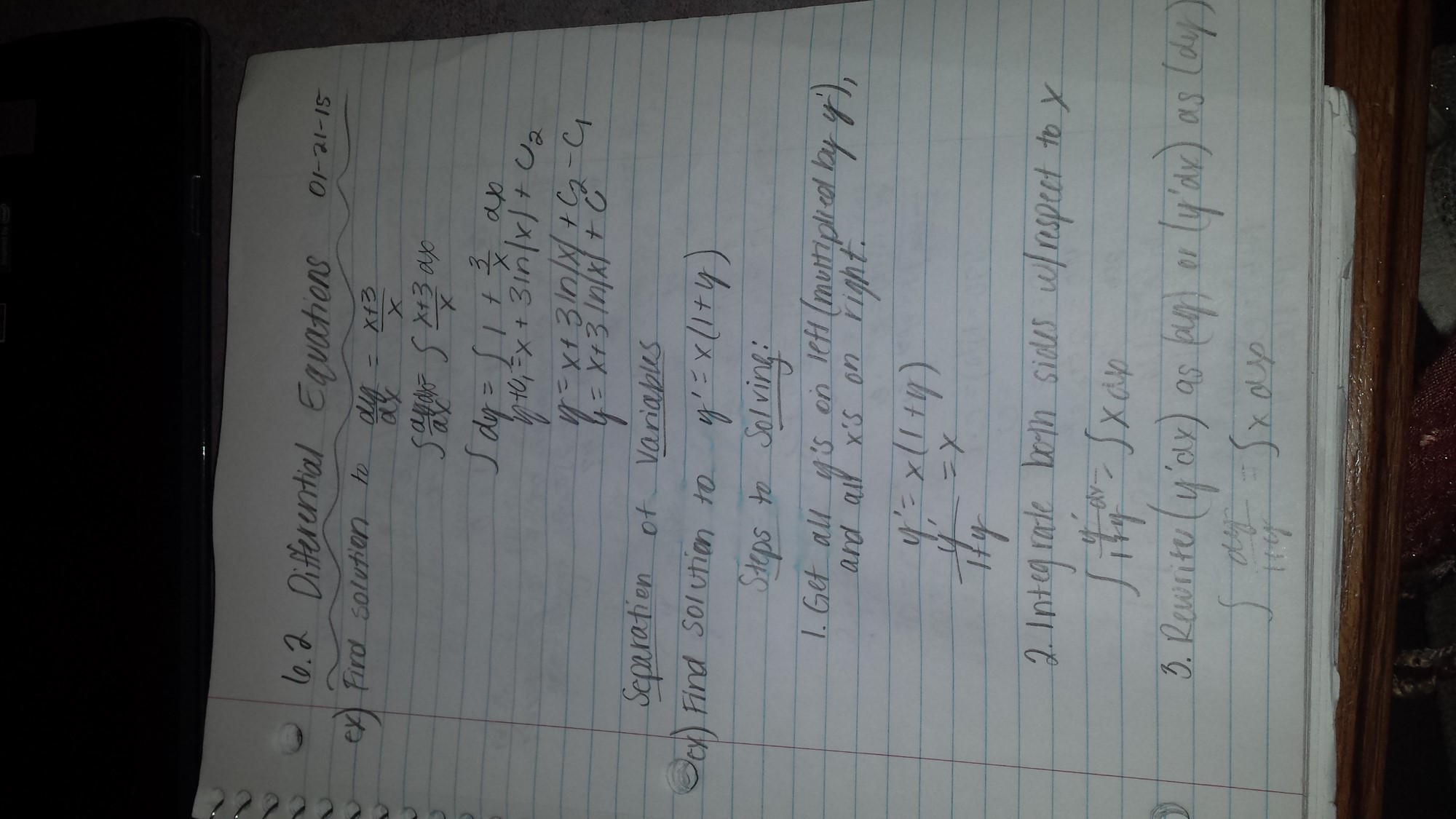 Jessie Earhart notes (1)
