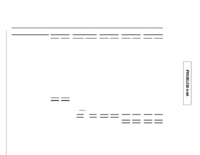 ACC 557 Week 3  P4-4A