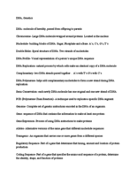 7-10StudyGuide.pdf