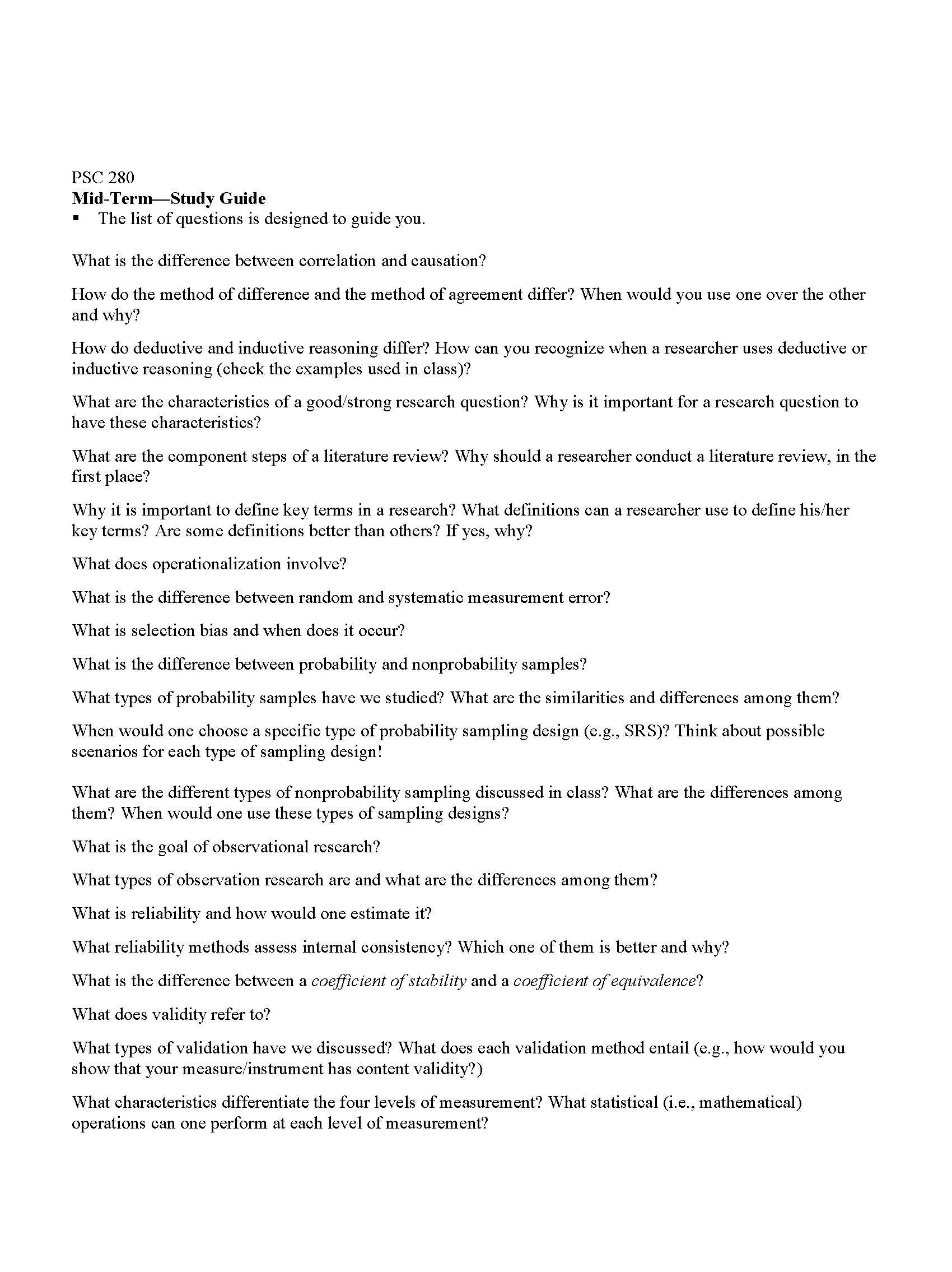 IntroEmpirMthdsPolResearch