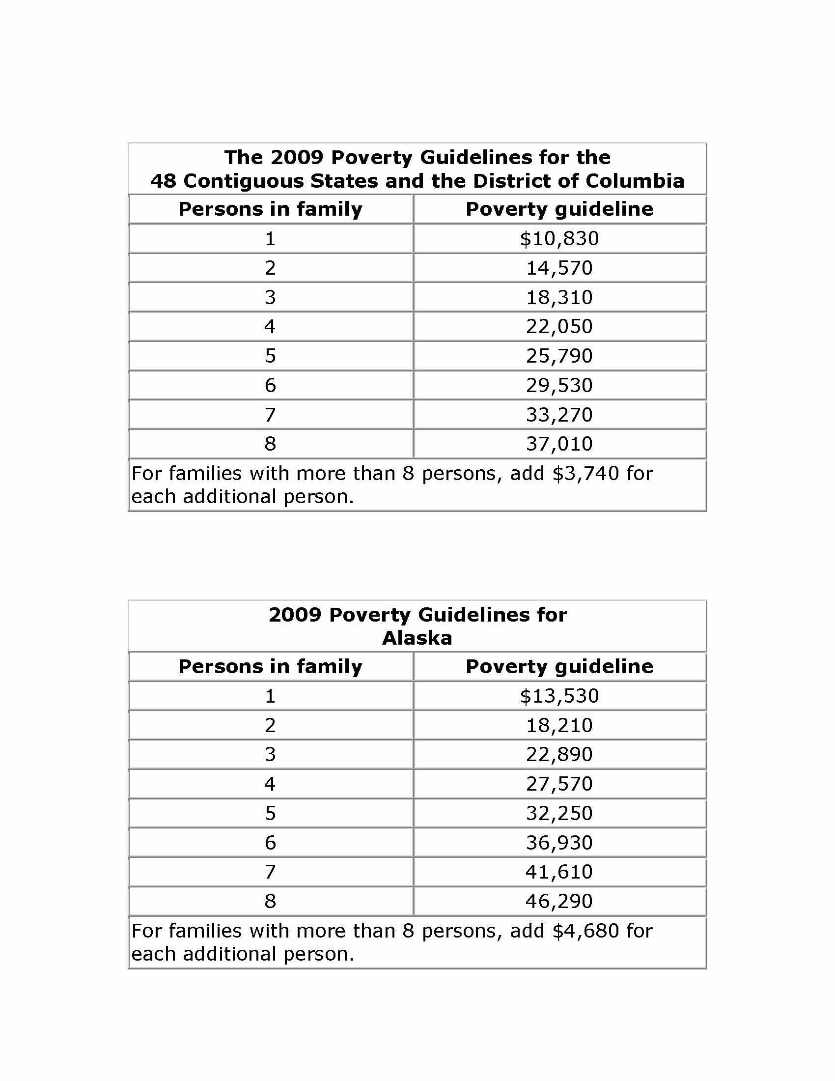 JuvenileDelinquency
