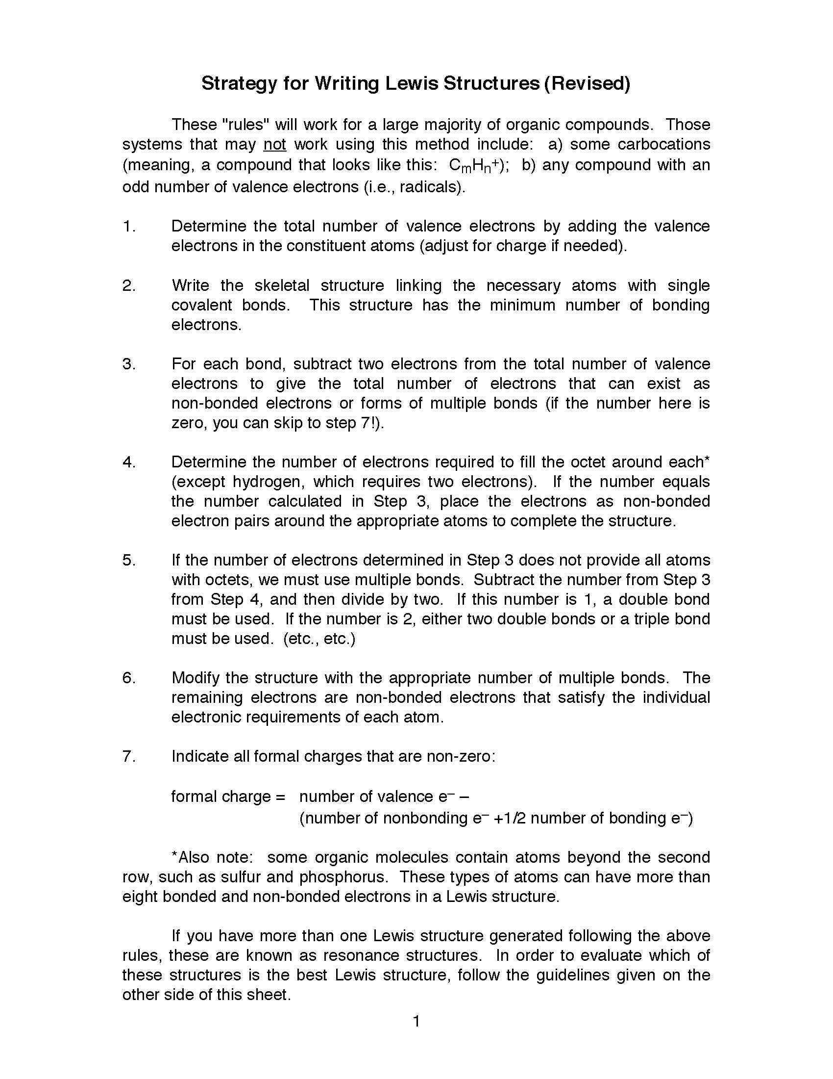 AdvancedOrganicChemistry