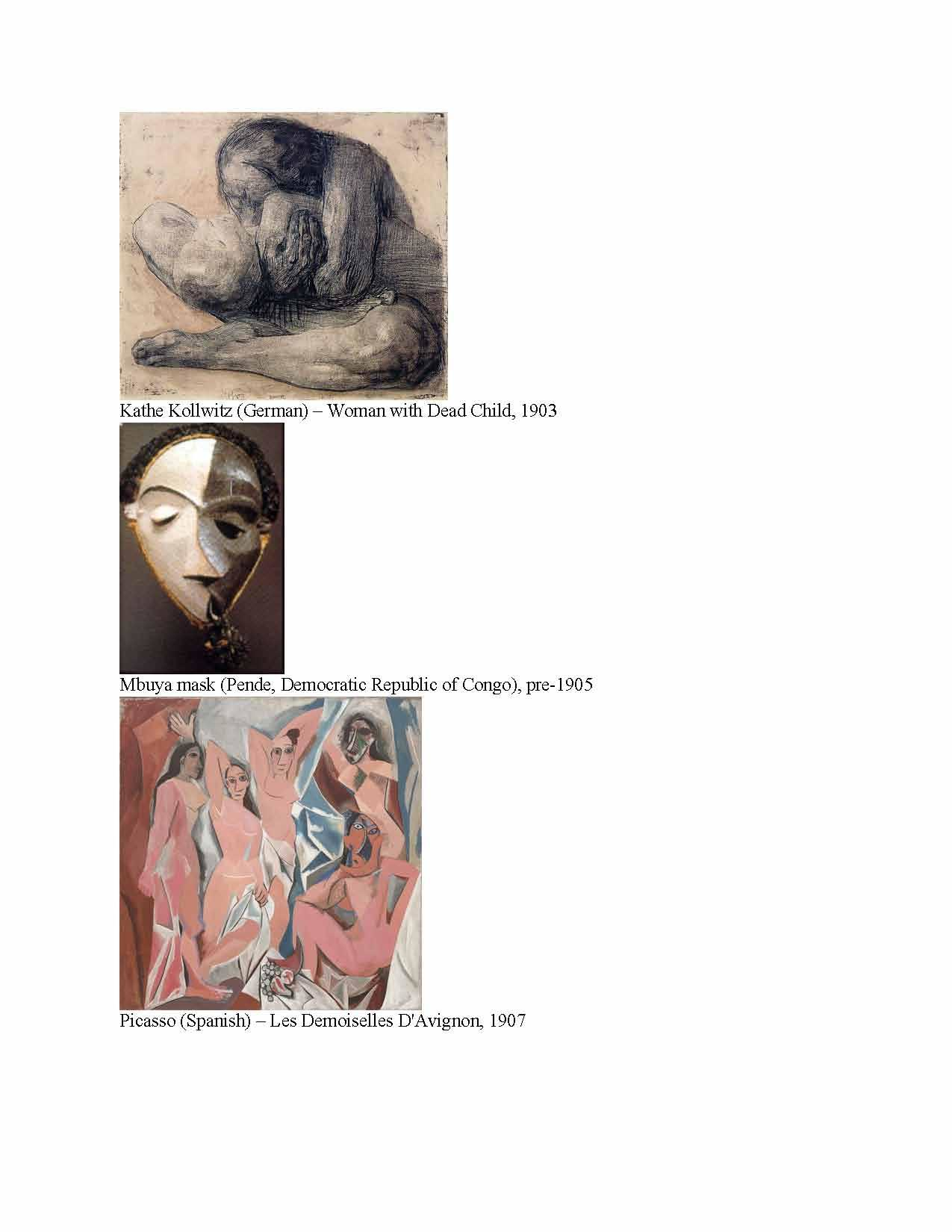 Wstrn ArtRenaissance