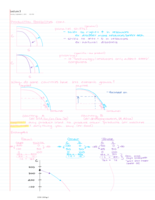 Week 2 - ECON 1200 Notes