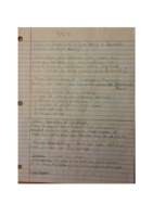 Galileo, Observation and Illustration of the Moon