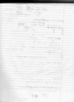 Chem 103 Week 3