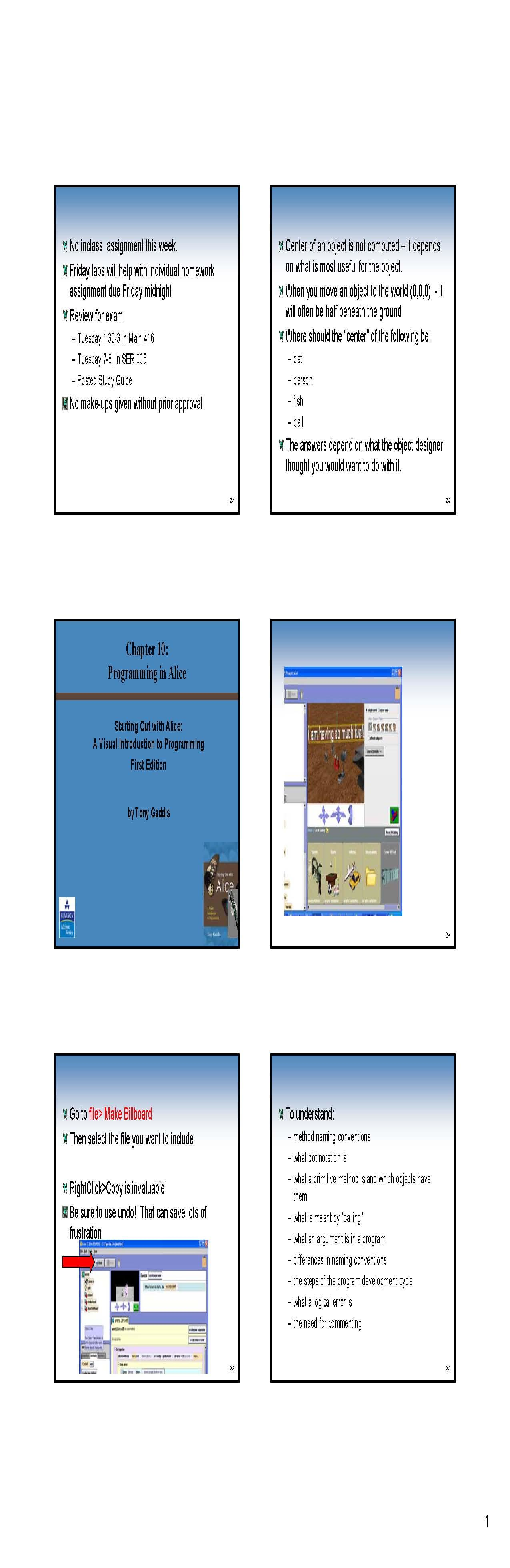 IPS PLANET EARTH (BPS)