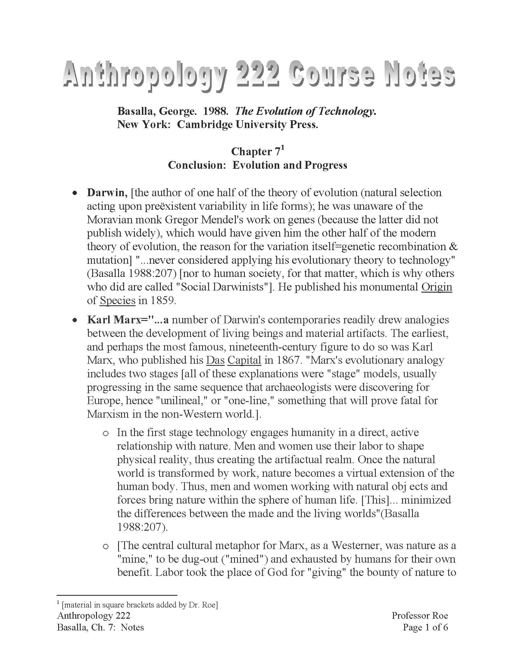 TechnologyandCulture