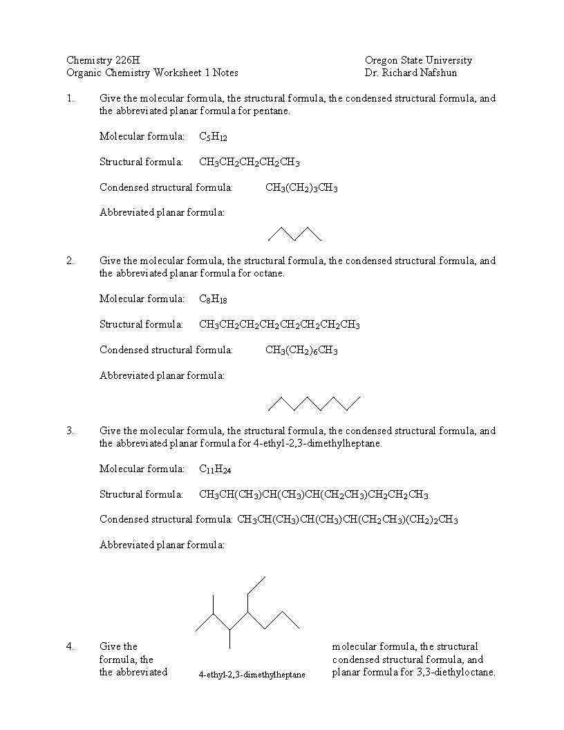 LANDSCAPE PLANT MATERIALS