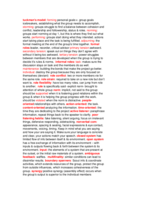 Study Guide for test 2