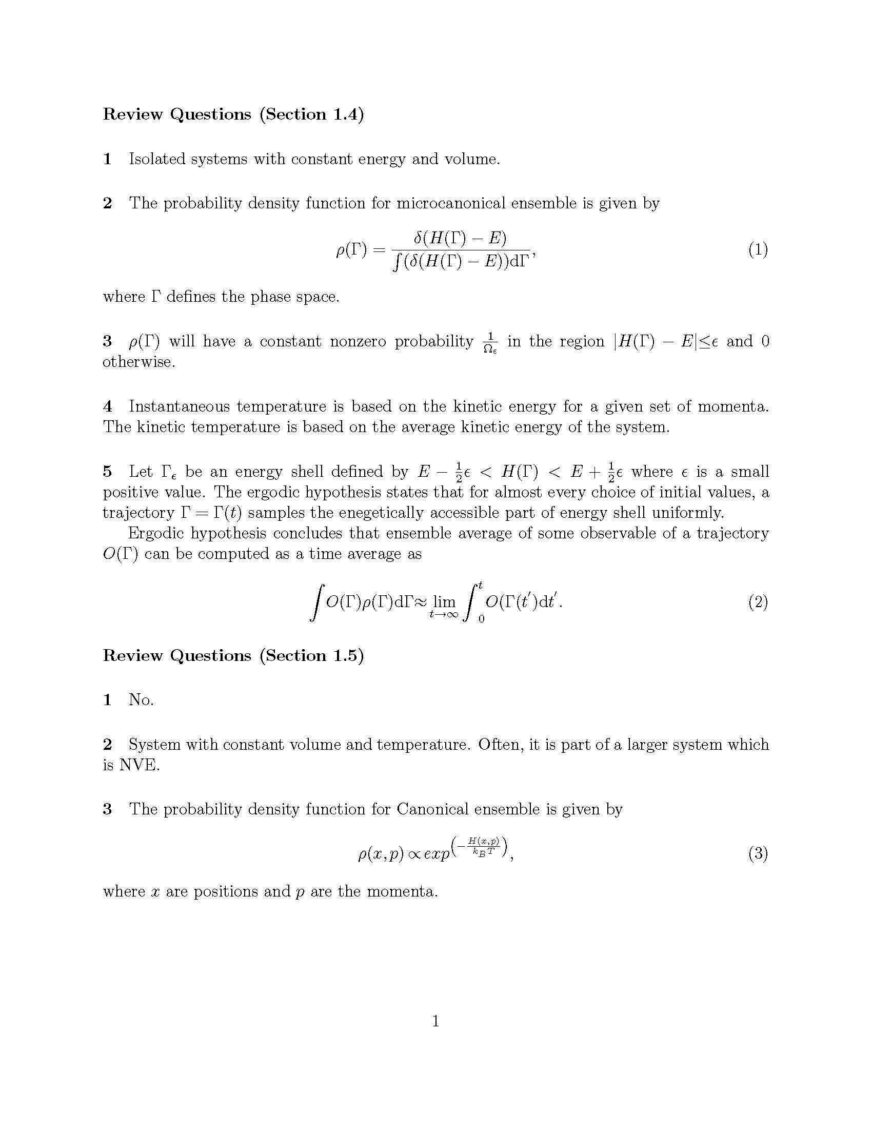 Computational Biophysics and Systems Biology