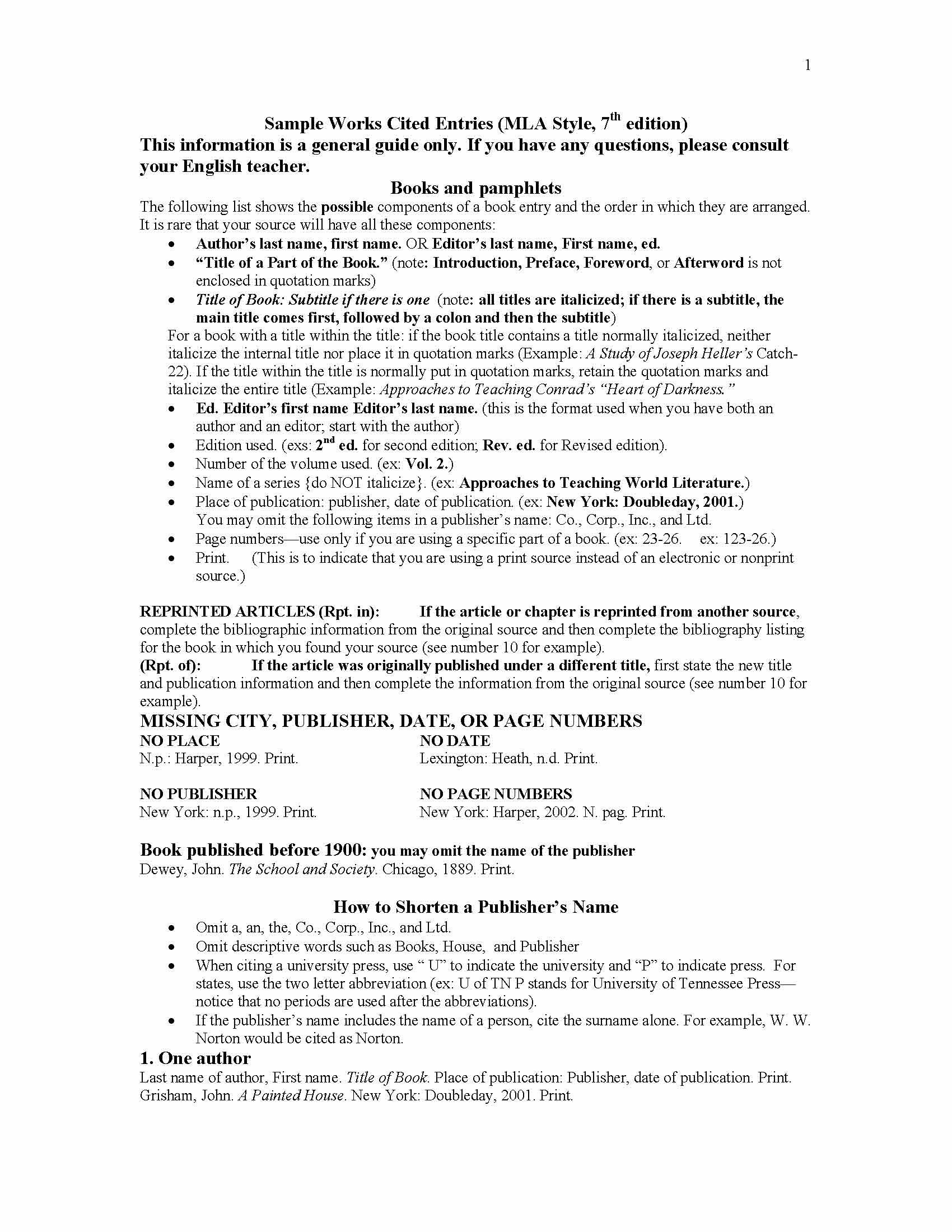 Research and Argumentative Writing