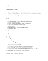 CHP 15