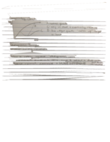 HDFS 201011 class 1 & 2 notes 