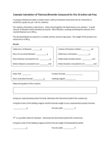 TitaniumBromideWS.pdf