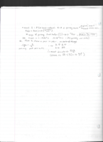 Math 3c Lecture notes (Denomme)