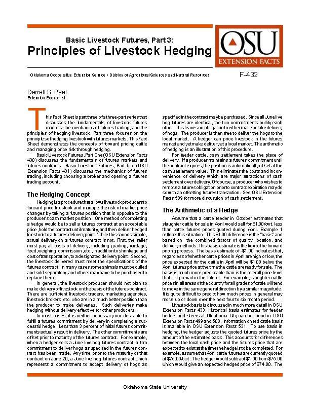 TOPICS DAIRY MARKTG