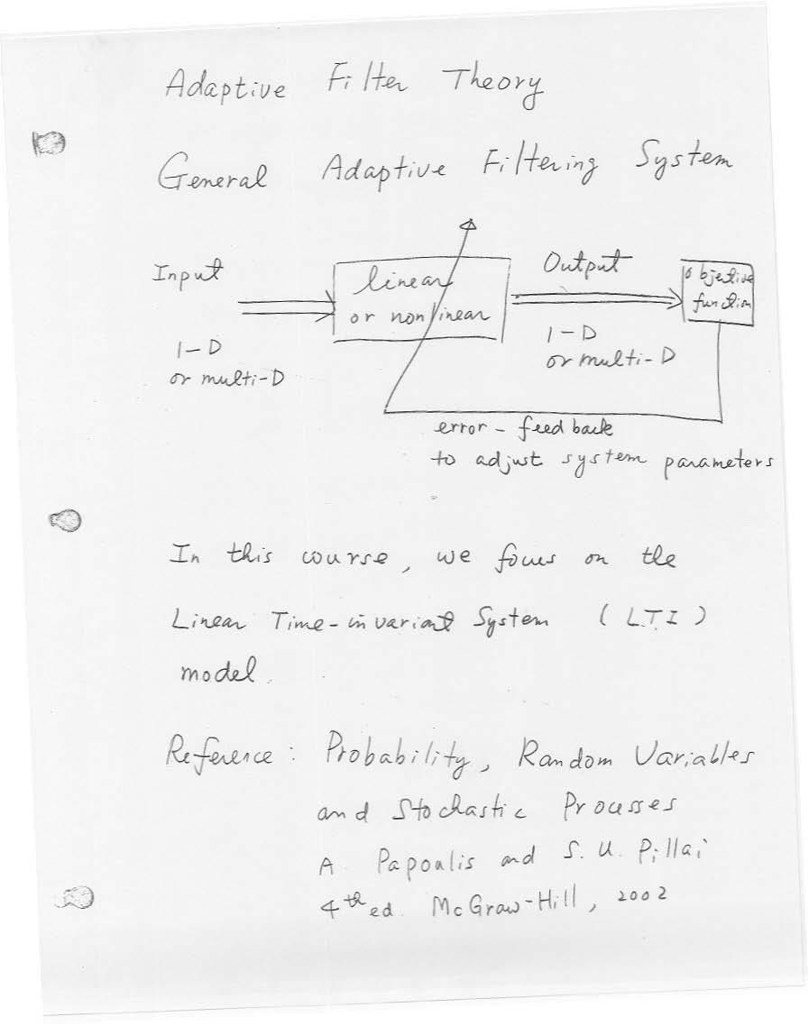 ADV TOPICS ELEC ENGR
