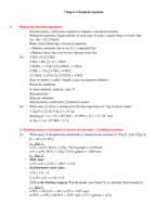 Test 2 guide 