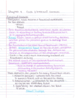 NOTES