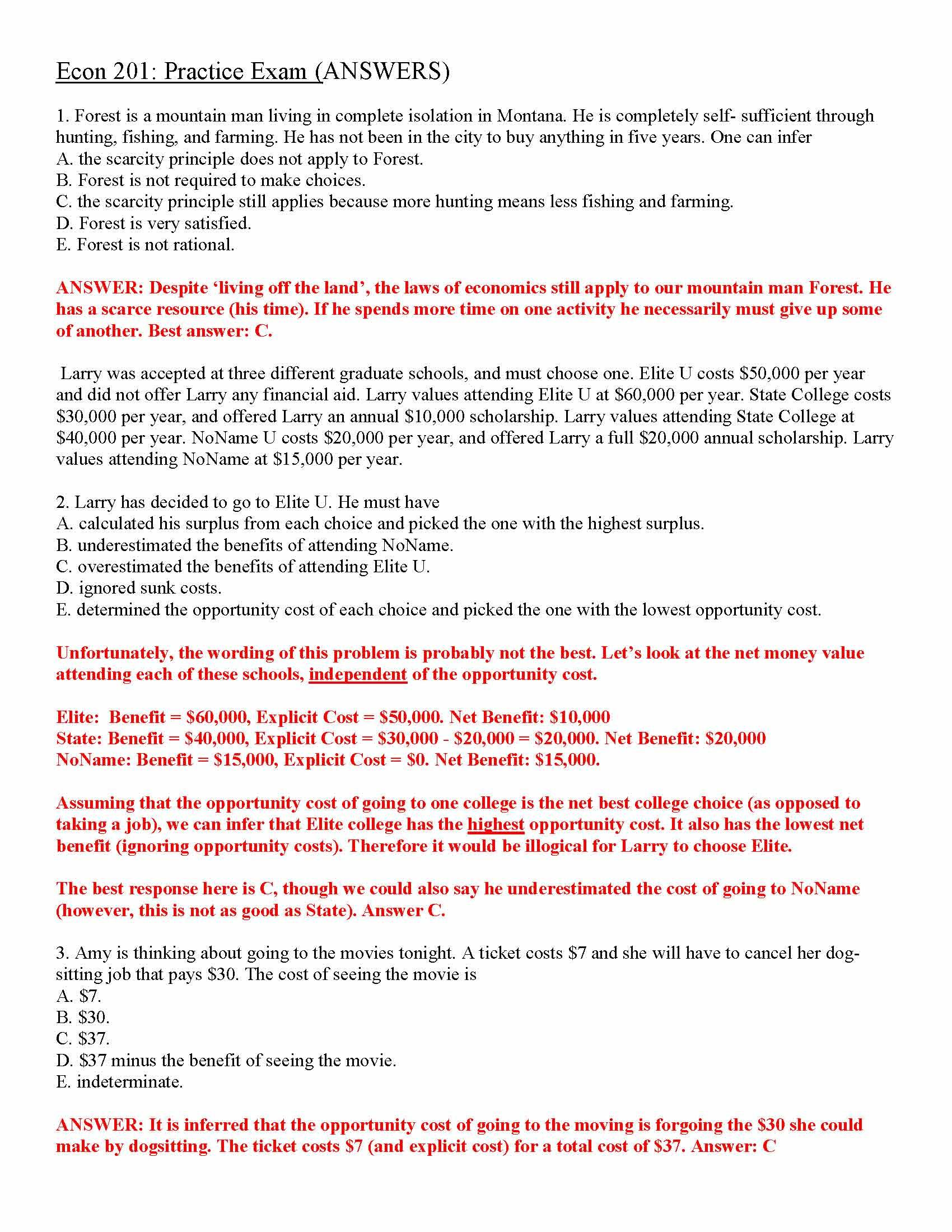 PrinciplesofMicroeconomics