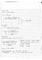 Notes
