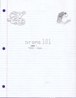 Week1Lecture-LearntobeLatinaReading.pdf