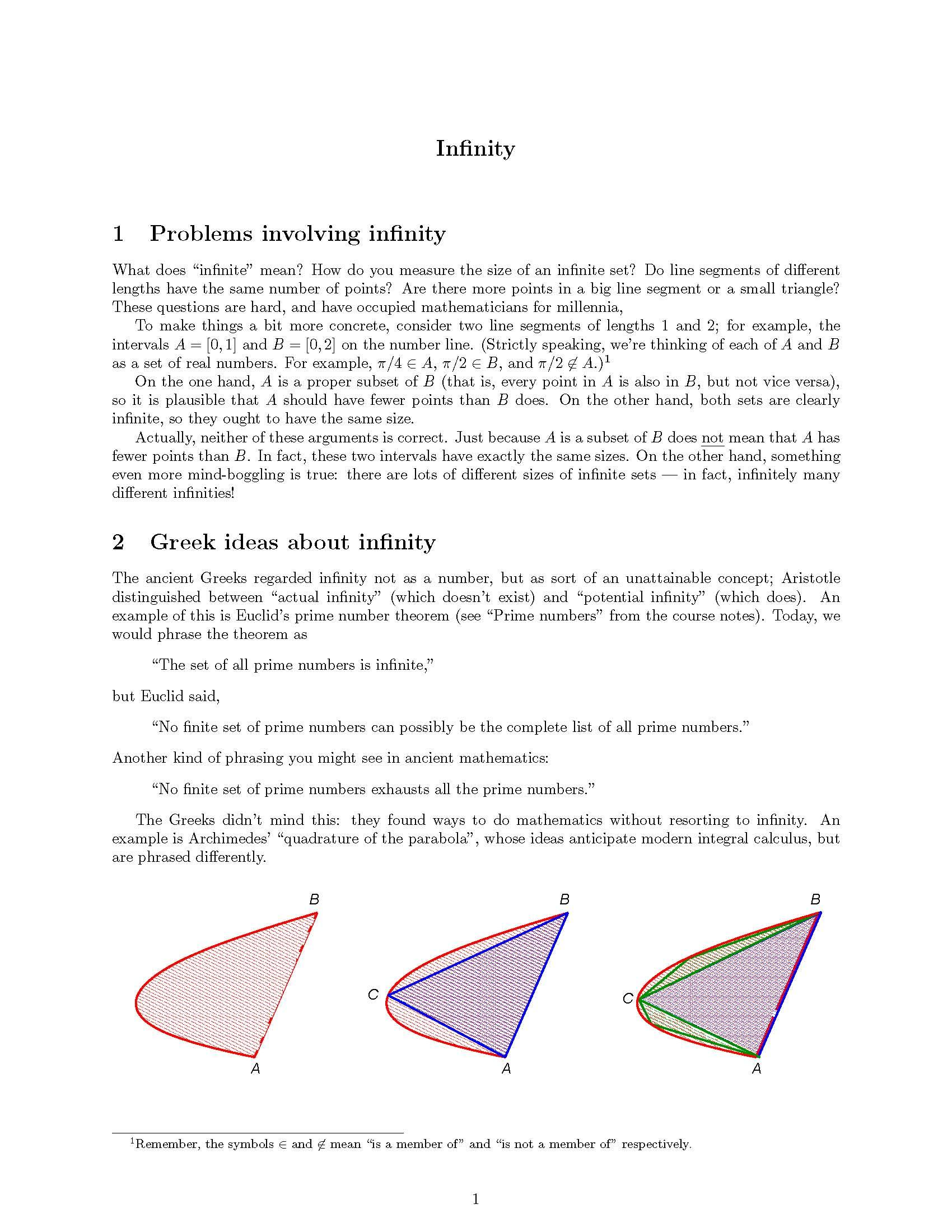 Top Hist Mathmt Scnd&Mid Tchrs
