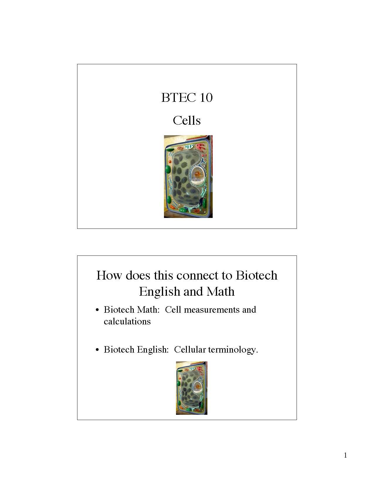 RsrchSkillsforCareerOpport