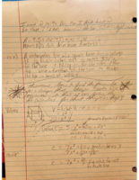 1.3-2.3 notes & quiz hint