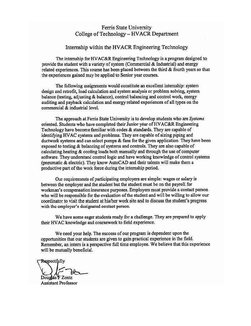 HVACR Building Systems