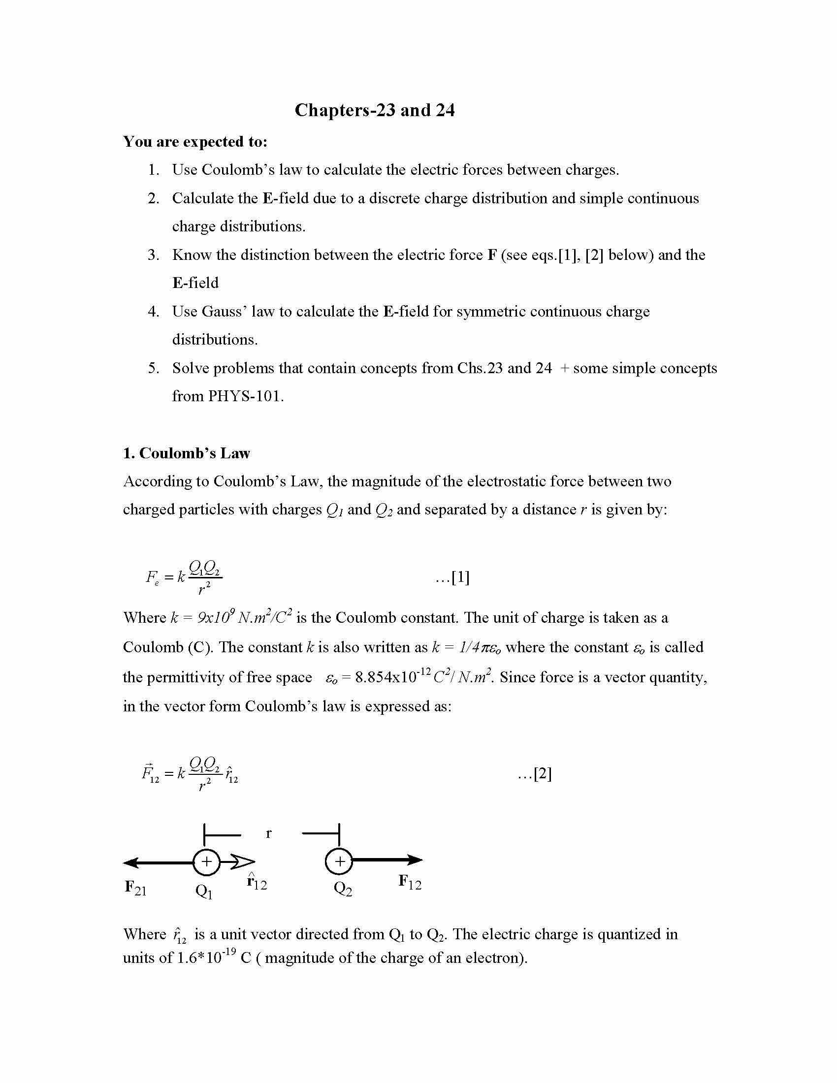 FundamentalsofPhysicsII