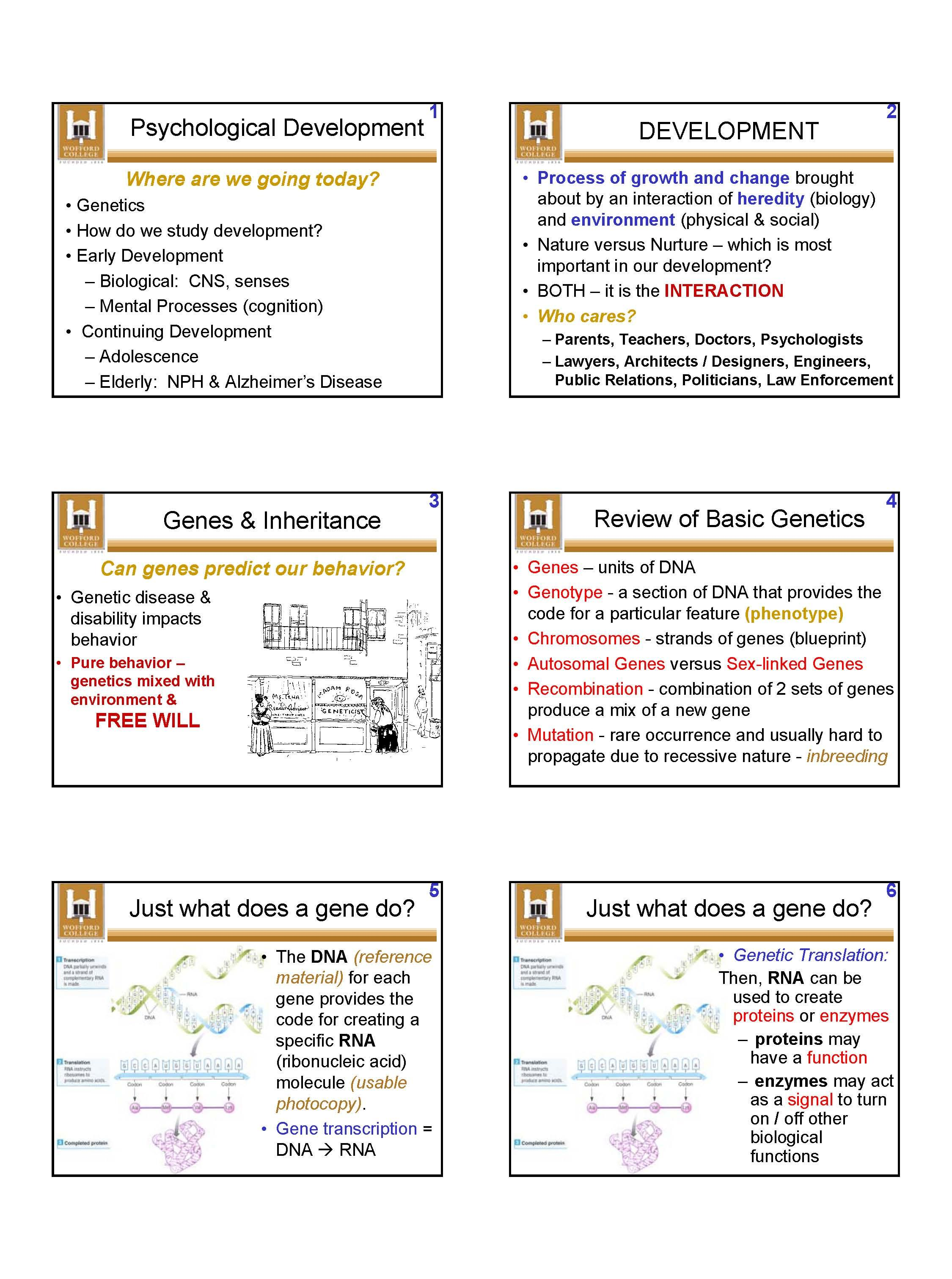 Psych Concepts & Method Lab